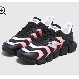 Adidas Climacool Vento